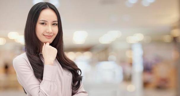 如何处理情感中的备胎问题？爱上女孩却遭忽视怎么办？-第2张图片-爱昵情感