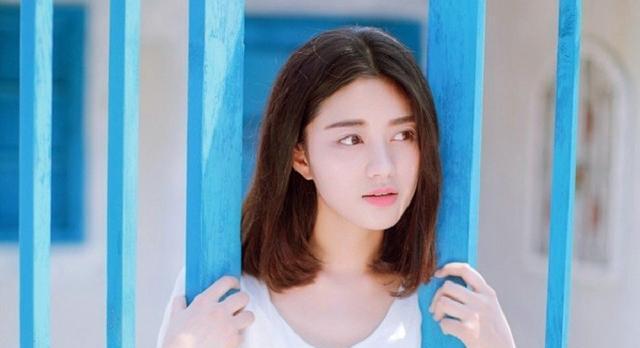 爱上已婚女性如何处理情感困境？如何追求幸福的可能？-第1张图片-爱昵情感