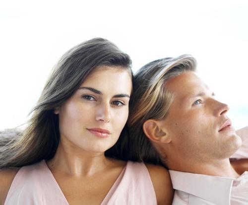 爱上已婚女性如何处理情感困境？如何追求幸福的可能？-第3张图片-爱昵情感