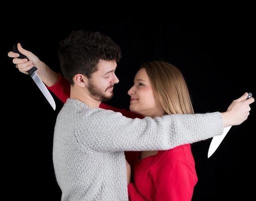 爱上已婚男人怎么办？如何处理这种复杂情感问题？-第3张图片-爱昵情感