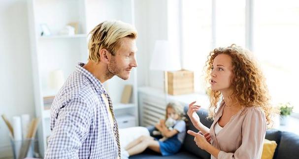 爱上已婚男士合适吗？如何处理这种情感困境？-第3张图片-爱昵情感