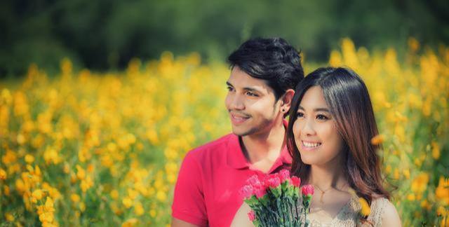 爱上已婚男人怎么办？如何处理这种复杂情感？-第1张图片-爱昵情感