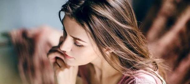 爱上已婚男人怎么办？如何处理这种复杂情感？-第2张图片-爱昵情感