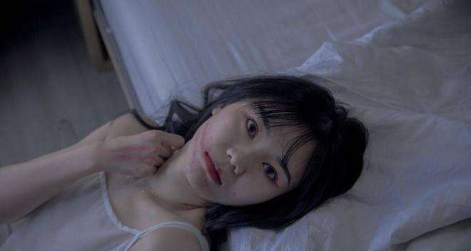 爱上男同事他有女朋友我的第一次给了他怎么办？如何处理这种复杂情感问题？-第2张图片-爱昵情感