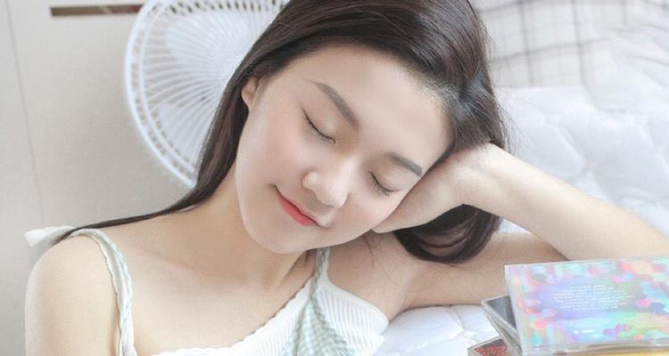 爱上男同事他有女朋友我的第一次给了他怎么办？如何处理这种复杂情感问题？-第3张图片-爱昵情感