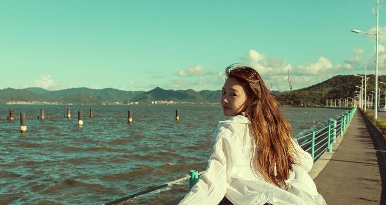 爱上情人无法自拔我该何去何从？如何处理情感困扰？-第1张图片-爱昵情感