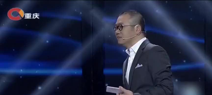 爱上情人无法自拔我该何去何从？如何处理情感困扰？-第3张图片-爱昵情感