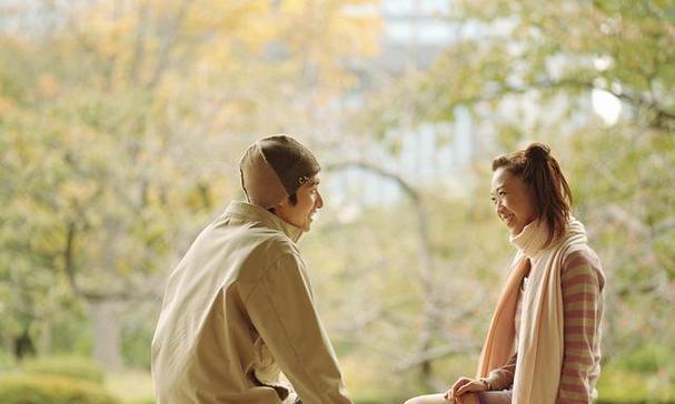 爱上已婚女性的痛苦如何缓解？情感专家的建议是什么？-第3张图片-爱昵情感