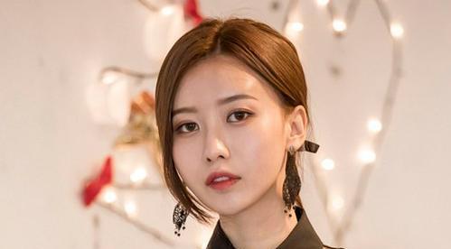 爱上已婚男分手后如何挽回？有效策略是什么？-第2张图片-爱昵情感