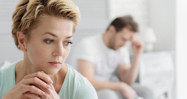 爱上已婚男人心累怎么办？如何处理这种情感困境？-第1张图片-爱昵情感