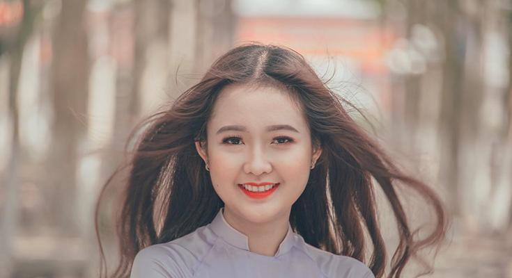 如何从爱上已婚男人的情感困境中走出来？忘记他的有效方法是什么？-第1张图片-爱昵情感