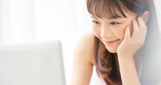 如何从爱上已婚男人的情感困境中走出来？忘记他的有效方法是什么？-第2张图片-爱昵情感