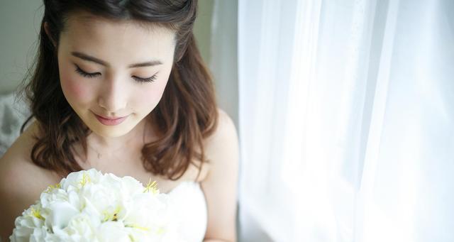 爱上已婚有孩子的女人怎么办？如何处理这种复杂情感问题？-第1张图片-爱昵情感