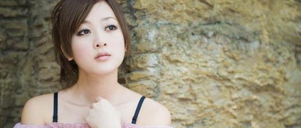 爱上已婚有孩子的女人怎么办？如何处理这种复杂情感问题？-第3张图片-爱昵情感