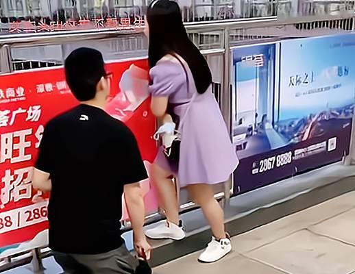 如何优雅地结束与已婚男性的关系？分手后如何处理情感困扰？-第1张图片-爱昵情感