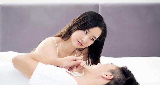 爱上已婚男人是否值得等待？如何做出决定？-第2张图片-爱昵情感