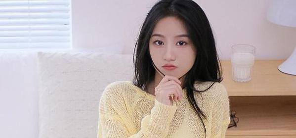 爱上一个有女朋友的男人怎么办？如何处理这种复杂情感？-第1张图片-爱昵情感