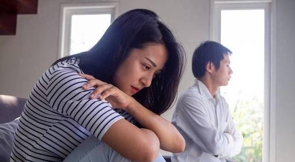爱上已婚男人怎么办？放手还是坚持的抉择？-第2张图片-爱昵情感