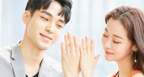 爱上已婚男我不想放弃他该怎么挽回？有效挽回策略有哪些？-第3张图片-爱昵情感