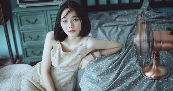 爱上已婚男想放下怎么办？有效方法有哪些？-第3张图片-爱昵情感