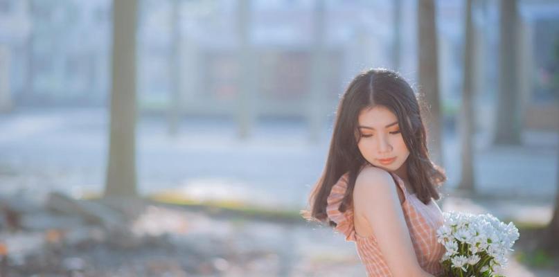 爱上已婚男人他家里不让离婚挽回必看技巧？如何处理这种复杂情感问题？-第2张图片-爱昵情感