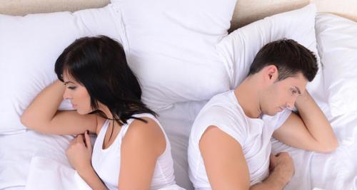 爱上已婚男人想分手又舍不得我该怎么办？如何处理这种复杂情感？-第2张图片-爱昵情感