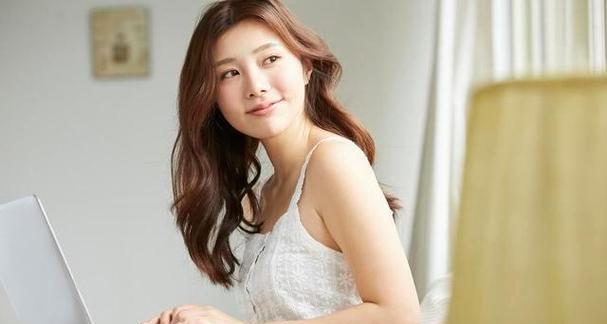 爱上已婚女人为何如此痛苦？如何处理这种情感困境？-第2张图片-爱昵情感