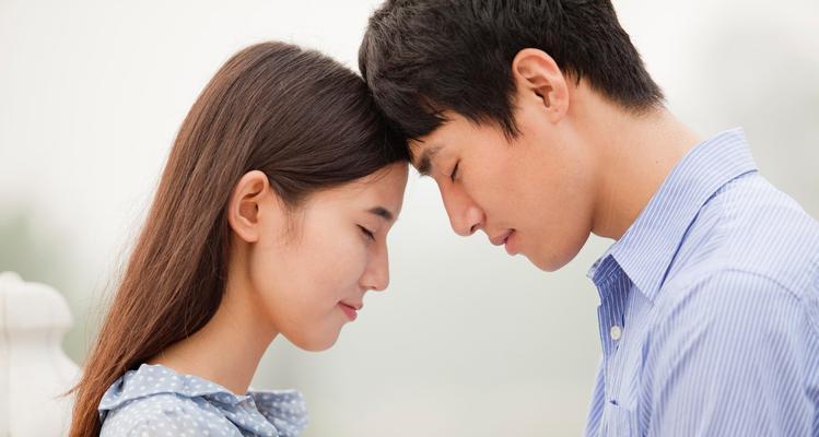 爱上已婚女人为何如此痛苦？如何处理这种情感困境？-第1张图片-爱昵情感