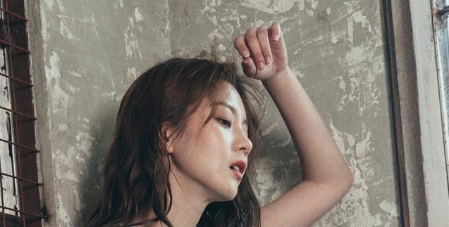 爱上有女朋友的人我做了小三他爱我吗？如何处理这种复杂情感关系？-第1张图片-爱昵情感