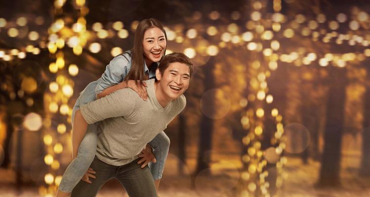 爱上有女朋友的人我做了小三他爱我吗？如何处理这种复杂情感关系？-第2张图片-爱昵情感