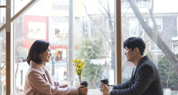 如何表达暗恋之情？男生即将离开时的表白技巧是什么？-第3张图片-爱昵情感