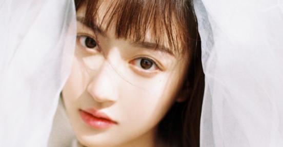 暗恋女孩总是躲着我怎么办？如何打破僵局建立联系？-第2张图片-爱昵情感