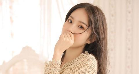 暗恋一个女孩太久我该怎么表白？表白的最佳时机和方法是什么？-第1张图片-爱昵情感