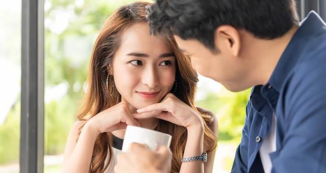 暗恋一个女孩太久我该怎么表白？表白的最佳时机和方法是什么？-第3张图片-爱昵情感