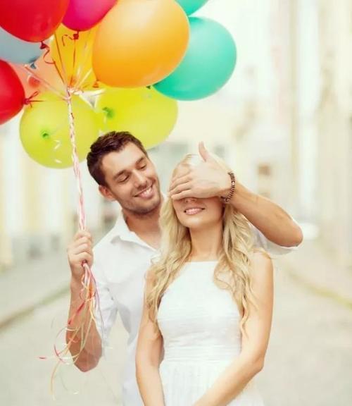暗恋已婚男人聪明女人如何避免？哪些行为是红线？-第3张图片-爱昵情感