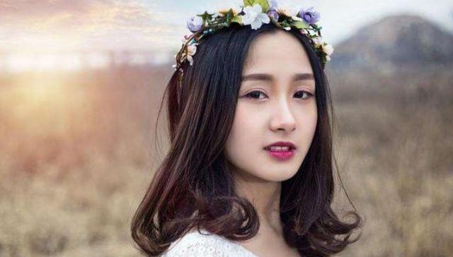 如何让前男友后悔并主动回头？八个瞬间策略大揭秘？-第2张图片-爱昵情感