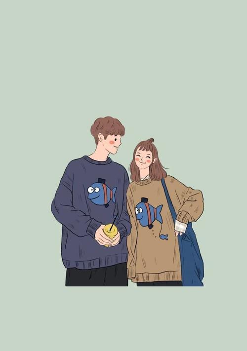 如何挽回失去的男朋友？挽回爱情的正确方法是什么？-第3张图片-爱昵情感