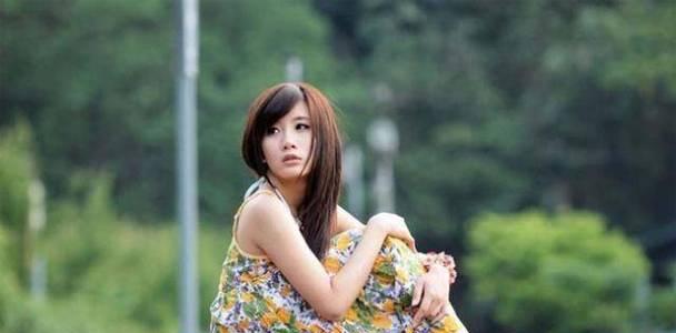 把女人逼成这样是一个男人最大的失败？如何避免关系中的极端情况？-第1张图片-爱昵情感