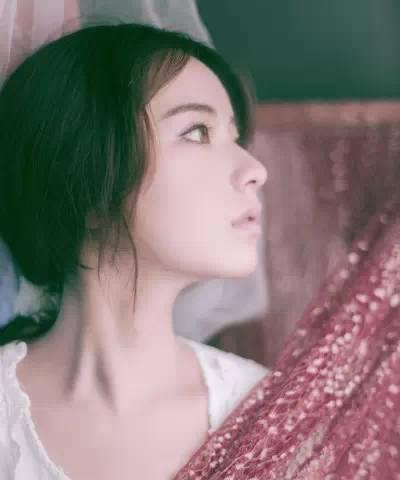 把女人逼成这样是一个男人最大的失败？如何避免关系中的极端情况？-第3张图片-爱昵情感