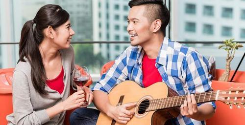 如何挽回前男友的心？前男友已有新女友怎么办？-第1张图片-爱昵情感