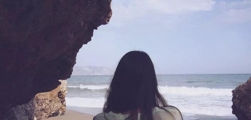 背叛了男朋友他要跟我分手怎么办？如何挽回感情？-第3张图片-爱昵情感
