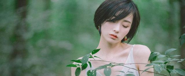 如何礼貌拒绝追求者？被不喜欢女生追求的应对策略？-第3张图片-爱昵情感