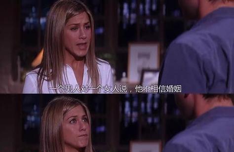 被第三者插足离婚的女人如何处理情感危机？如何重新找回自我？-第1张图片-爱昵情感