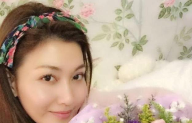 被第三者插足离婚的女人如何处理情感危机？如何重新找回自我？-第3张图片-爱昵情感