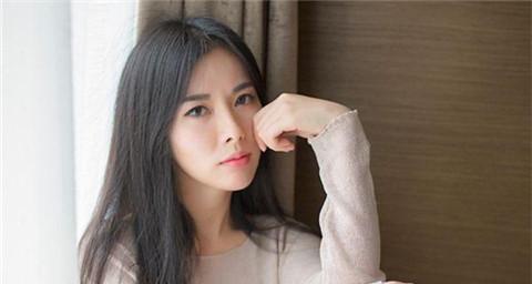 被发好人卡后如何挽回？有效挽回技巧有哪些？-第1张图片-爱昵情感