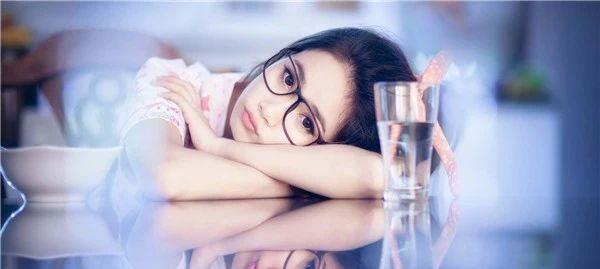 被发好人卡后如何挽回？有效挽回技巧有哪些？-第3张图片-爱昵情感