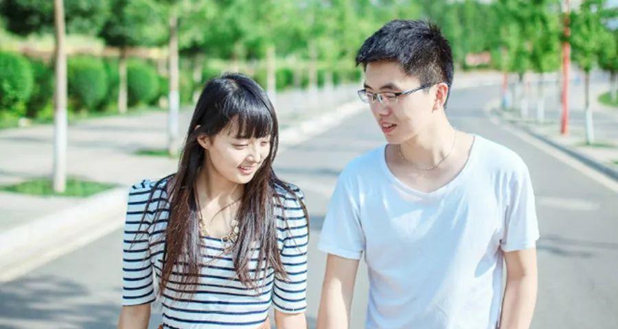 被分手后如何有效挽回？掌握这些技巧是关键？-第3张图片-爱昵情感