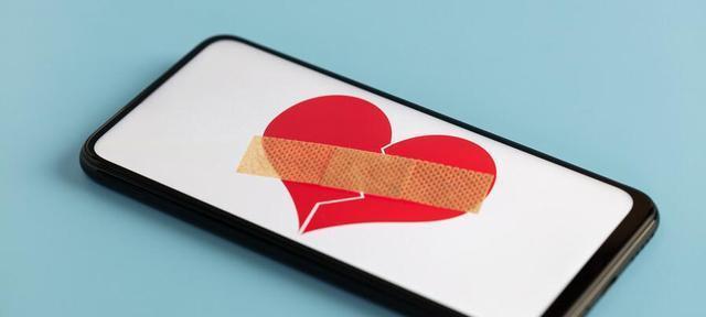 被分手后如何正确断联以挽回爱人？纠缠后断联的正确步骤是什么？-第2张图片-爱昵情感