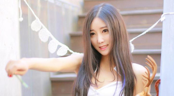 如何挽回被分手的前女友？挽回前女友的正确方法是什么？-第2张图片-爱昵情感