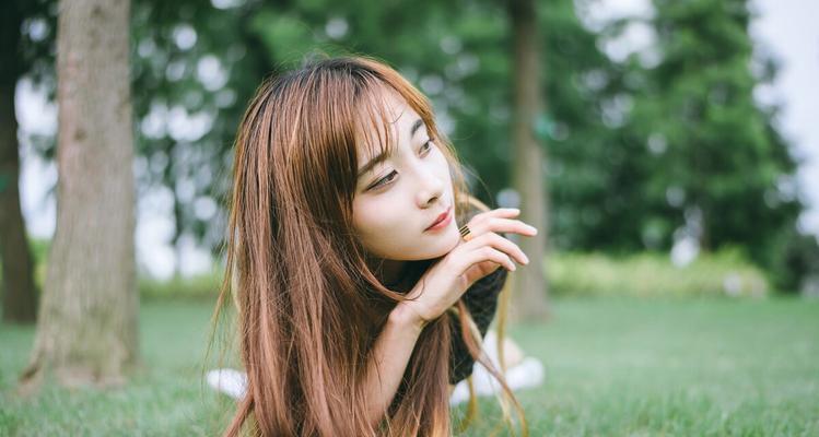 被拉黑后如何恢复联系？挽回关系的有效方法是什么？-第2张图片-爱昵情感